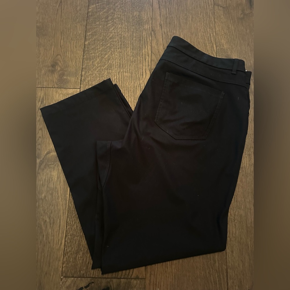 VRST Pants